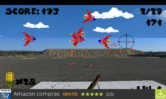 Battle Combat action screenshot 3