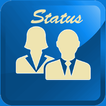 Status Profile