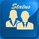 Status Profile aplikacja