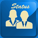 Status Profile APK