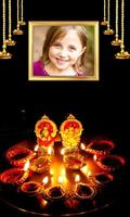 Diwali Photo Frames FREE Screenshot 2