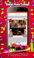 Diwali Photo Collage2016 স্ক্রিনশট 3