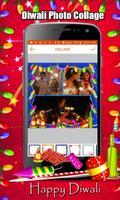 Diwali Photo Collage2016 โปสเตอร์