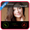 Fake call  prank 1