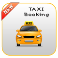 Online Taxi Booking (All)