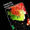 New Wallpaper For Phone "huawei samsung iphone" APK