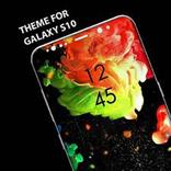 New Wallpaper For Phone "huawei samsung iphone"