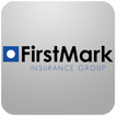 FirstMark Insurance Group