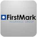 FirstMark Insurance Group APK