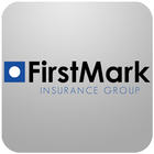 FirstMark Insurance Group أيقونة