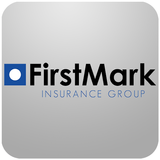 FirstMark Insurance Group biểu tượng