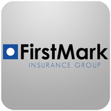 FirstMark Insurance Group आइकन