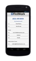 FirstMark Insurance Group 포스터