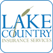 Lake Country Insurance