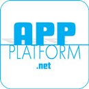 App-Platform.net Sales APK