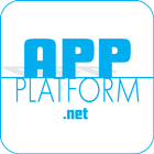 App-Platform.net Sales أيقونة