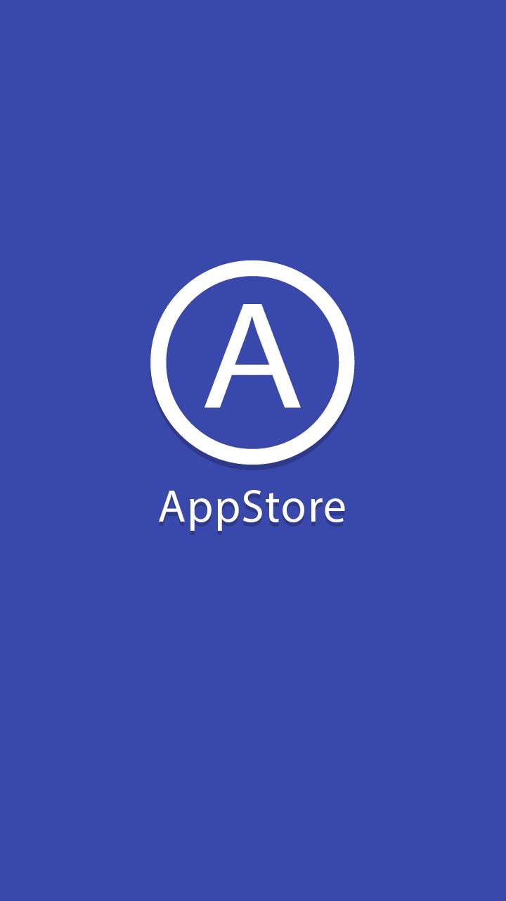 Арр стор на андроид. App Store. App Store mobile. APPSTORE ку. Installer app Store.