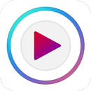 MusicPlay Free Download APK