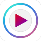 MusicPlay Free Download icône