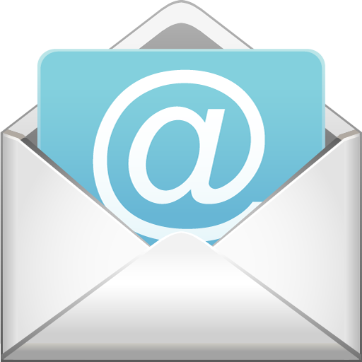 E-Mail-Postfach schnell mail