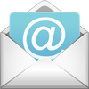 Email hộp thư email nhanh biểu tượng