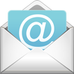 E-mail box fast mail