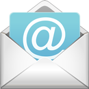 E-mail, correio rápido APK