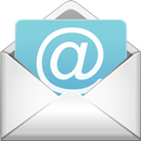 Email hộp thư email nhanh APK