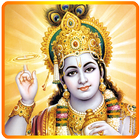 Bhagawad Gita Hindi icon