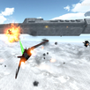 Combat Striker APK