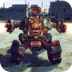 Robot.io APK