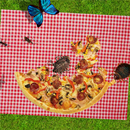 Pizza Thief APK
