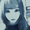 Live Filter Pack - Webtoon APK