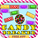 Candy Breaker