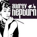 Audrey Hepburn Wallpaper APK