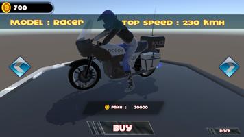 Bike rush screenshot 3