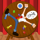 Throwing Darts APK