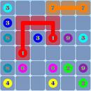 sexy brain APK