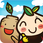 益生堂凡吉力 icon