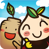 益生堂凡吉力 icon