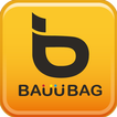 BAUUBAG