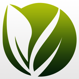 興利網 icon