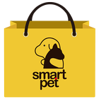 آیکون‌ Smartpet寵物智慧購