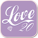 LOVE20 APK