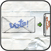 Presidential Election : I Vote APK