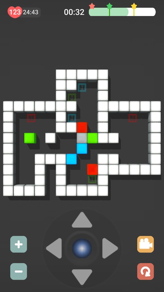Block.io APK for Android Download