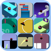 Ninja.io APK