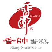 香帥芋頭蛋糕 icon →
