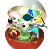 Heroine Quest Saga APK