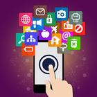 SUCCESS THROUGH CLOUD SOUTION icon